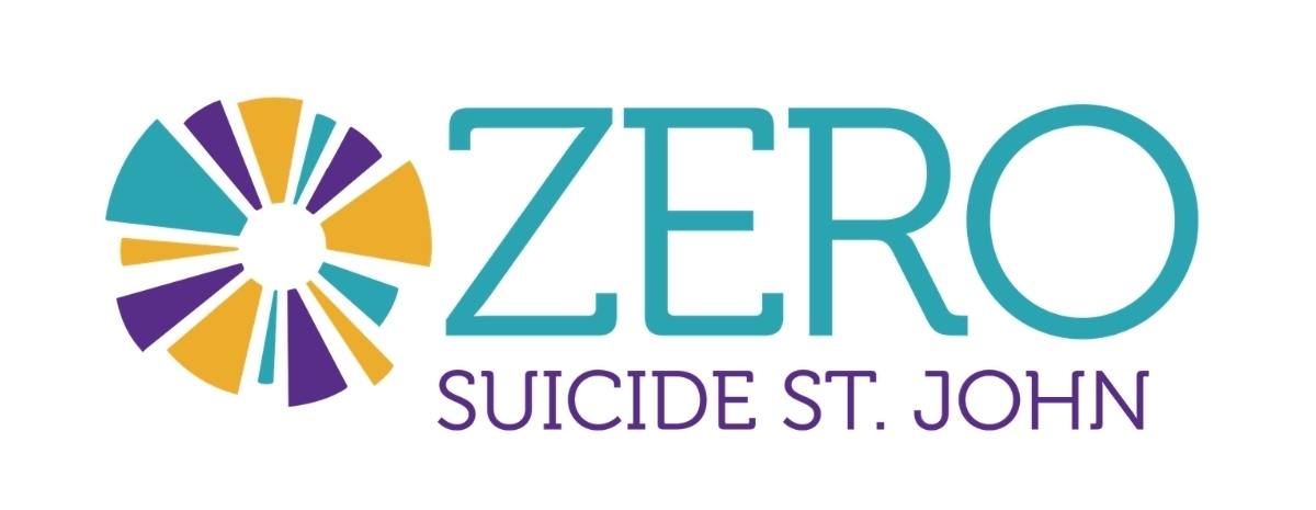 St. John's County Zero Suicide Summit