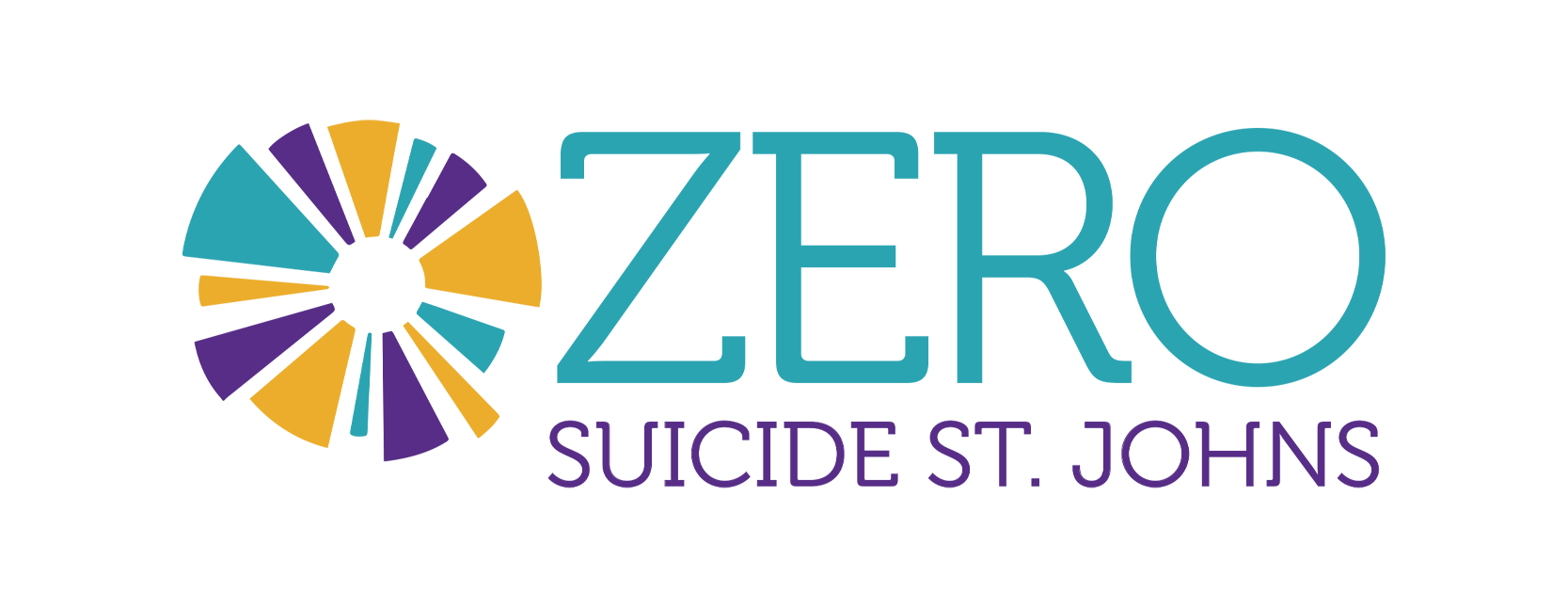 St. Johns County Zero Suicide Summit
